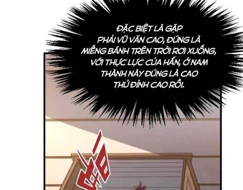 vạn cổ chí tôn chapter 325 115