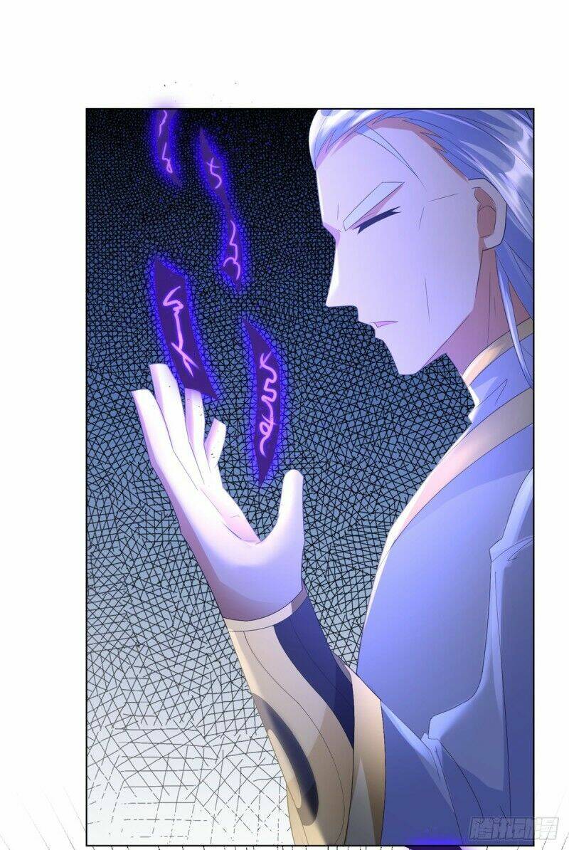 chí tôn trọng sinh chapter 64 9