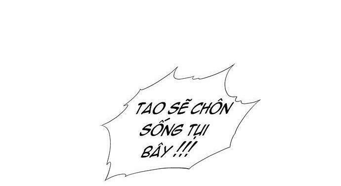 family man chapter 4 46