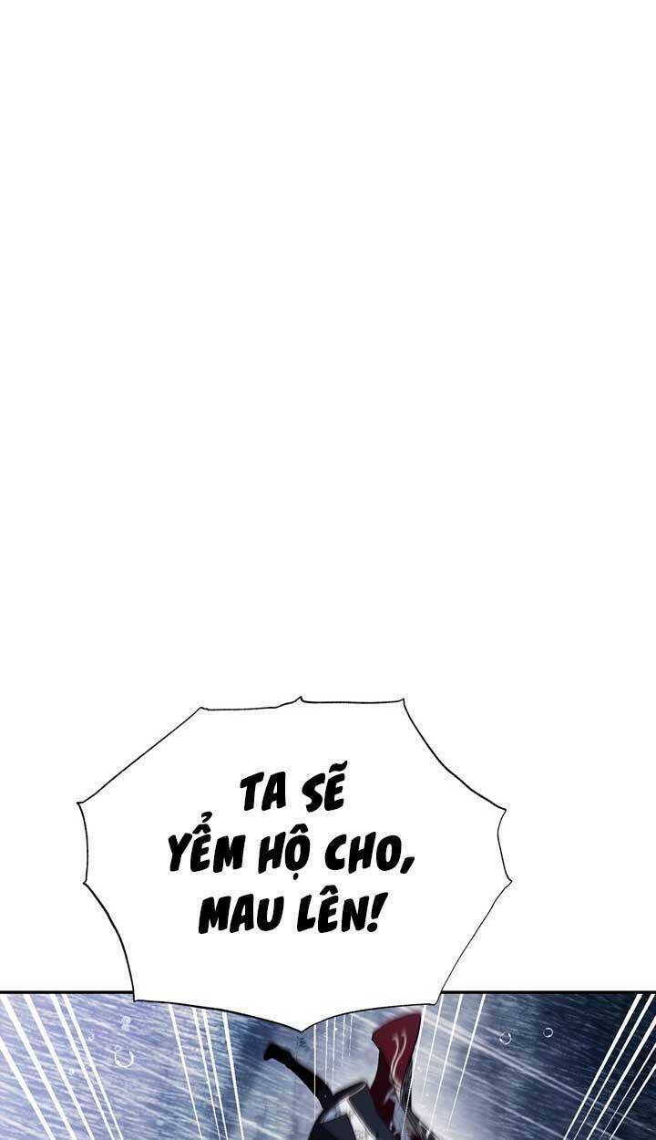 cha, con không muốn kết hôn đâu chapter 90 86