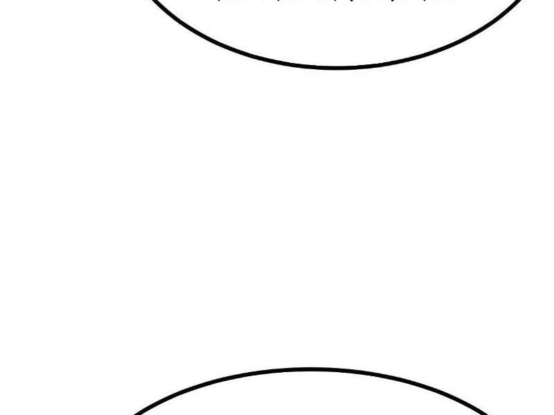 ta có một thân kỹ năng bị động chapter 57 18