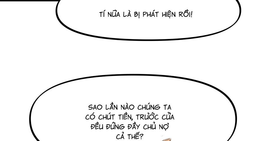 vua sinh tồn chapter 57 18