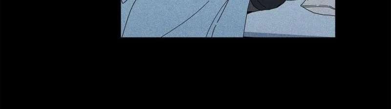 home five chapter 19 192