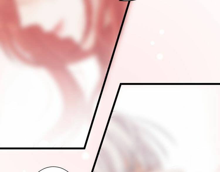 nữ hoàng giá đáo chapter 5 12