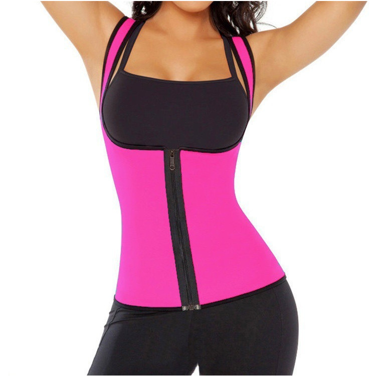 Speedy wicking clothing shapewear women's shapewear
