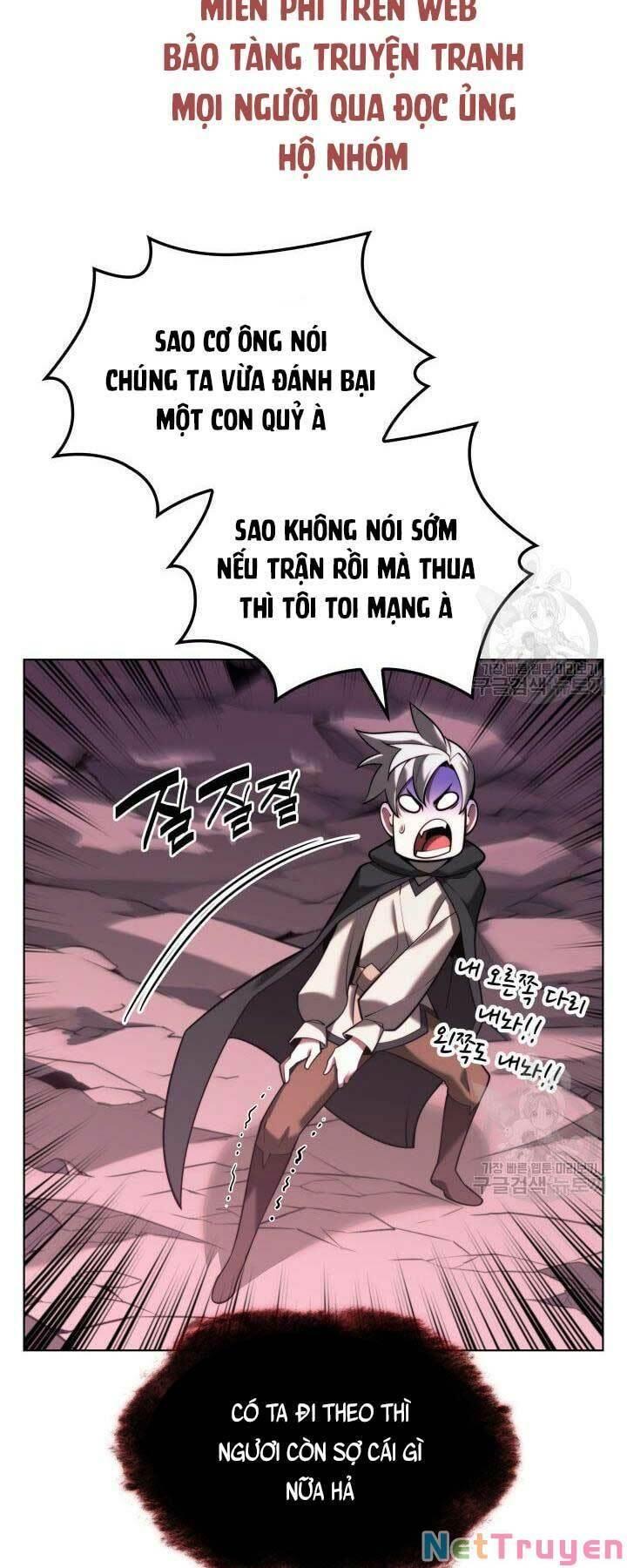 vượt qua giới hạn chapter 163 89