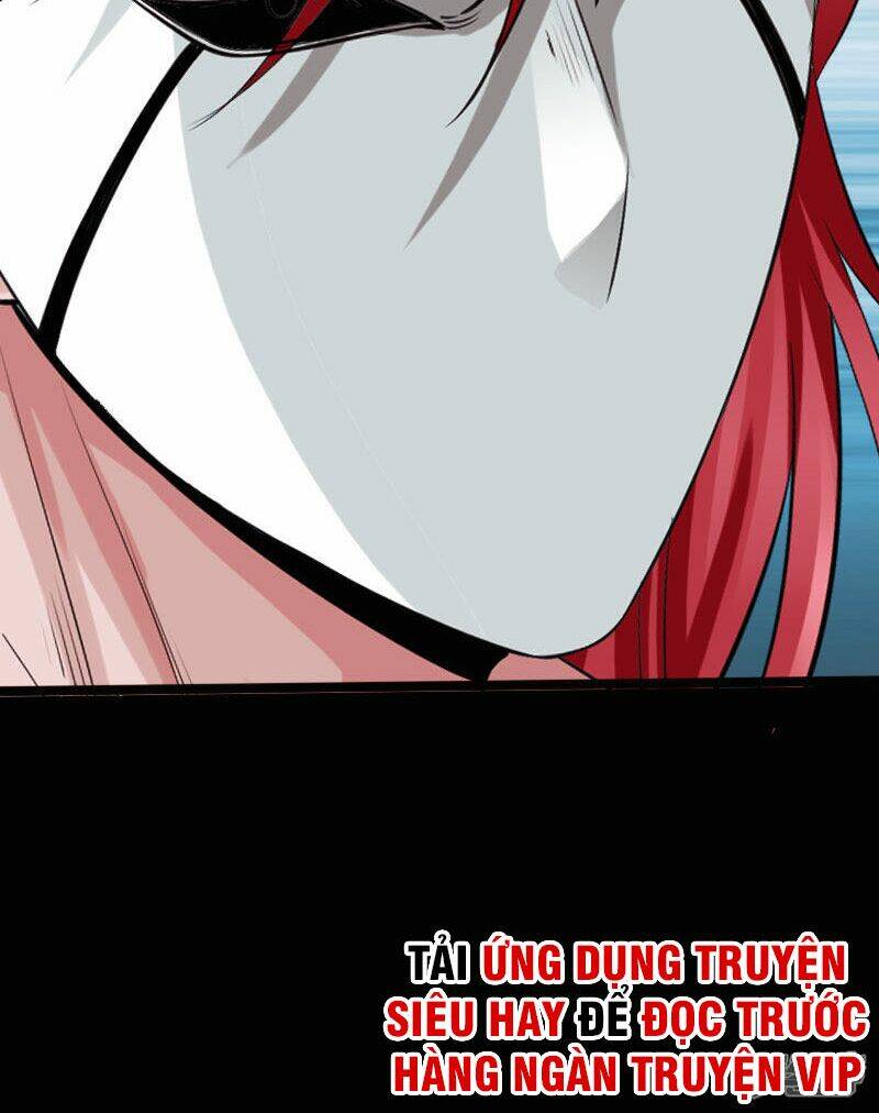 tuyệt phẩm tà thiếu chapter 100 28