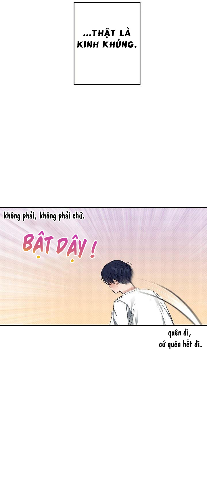 thở chung bầu không khí chapter 10 37