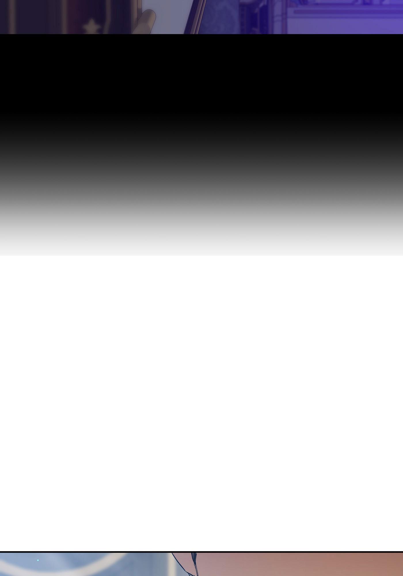 smyrna và capri chapter 7 20