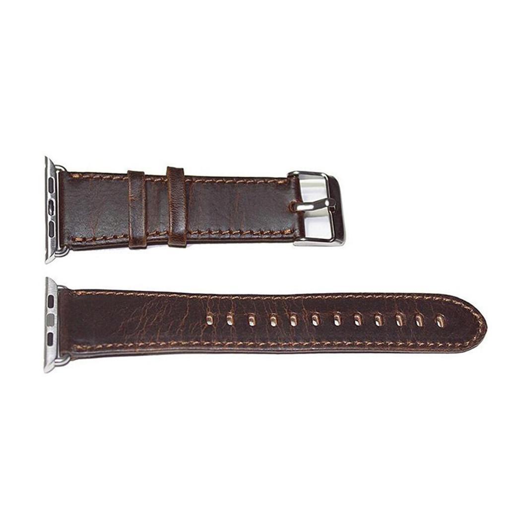 Replacement Wrist Band Strap for Watch /2