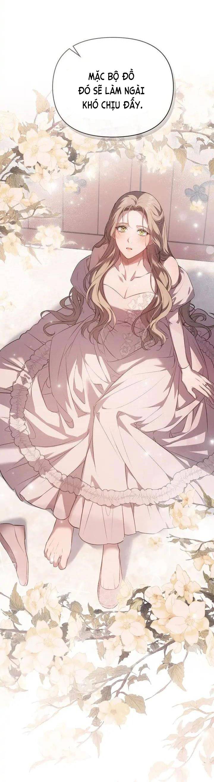 trăng máu chapter 5 25