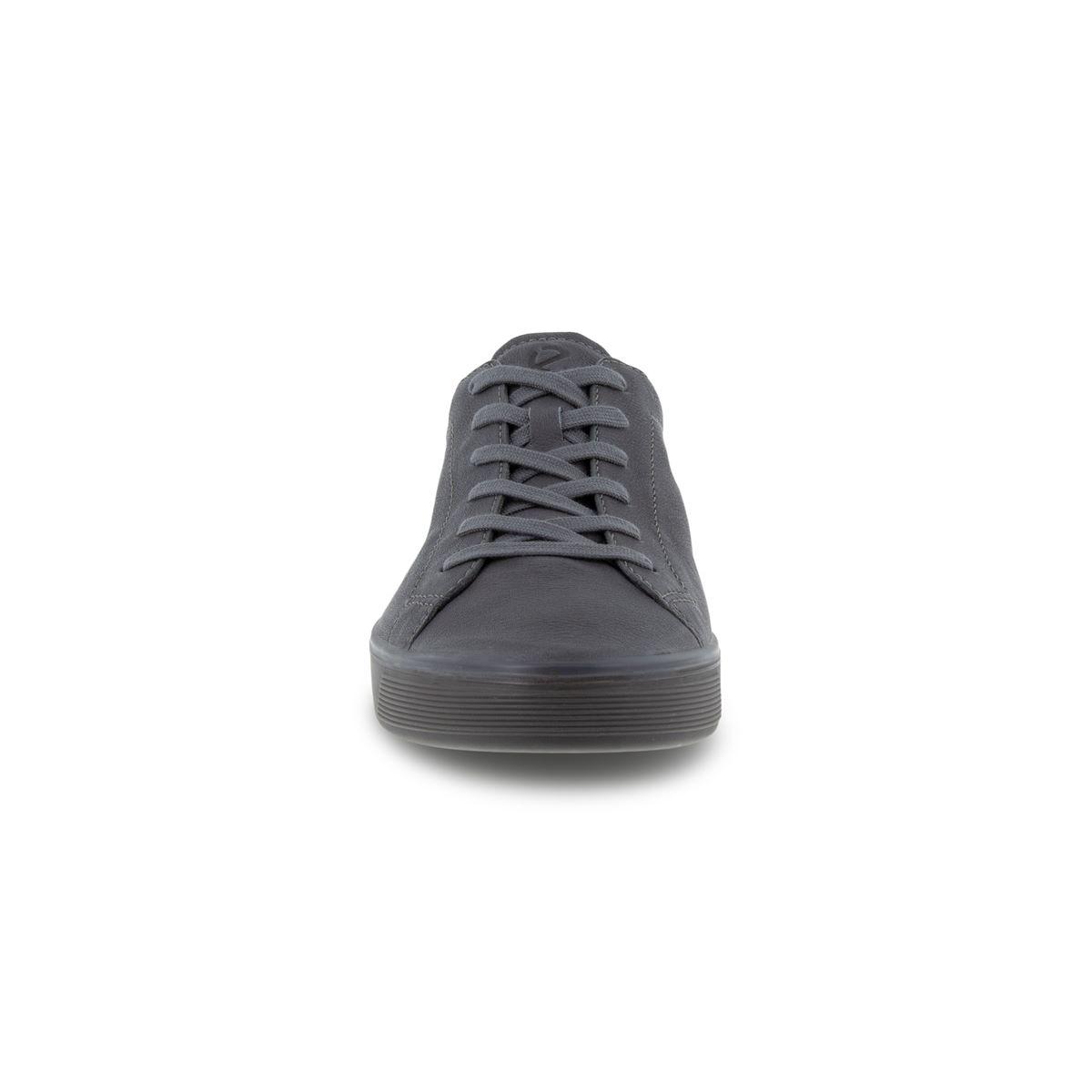 GIÀY SNEAKER ECCO NAM STREET TRAY M