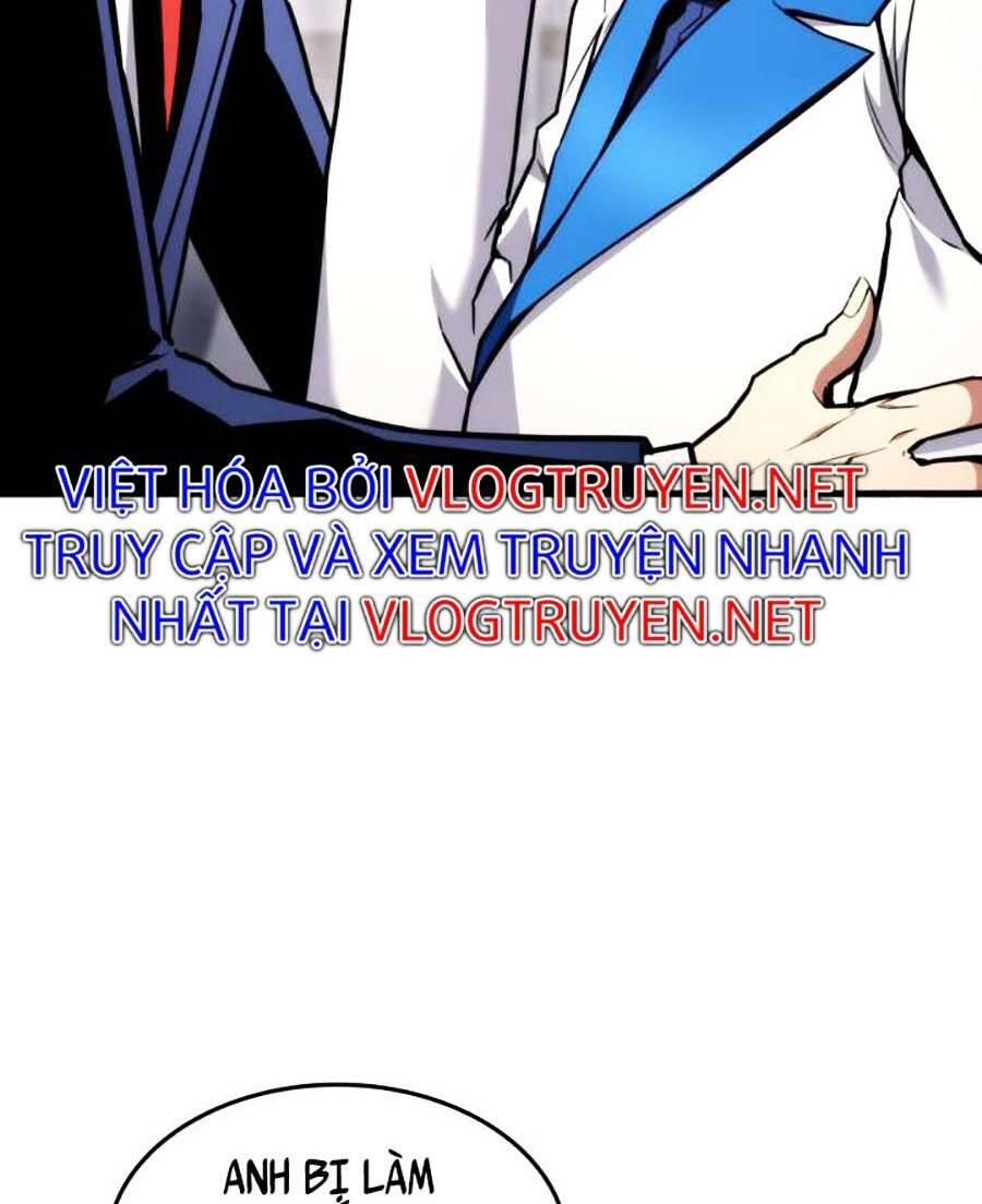 huyền thoại game thủ - tái xuất chapter 52 24