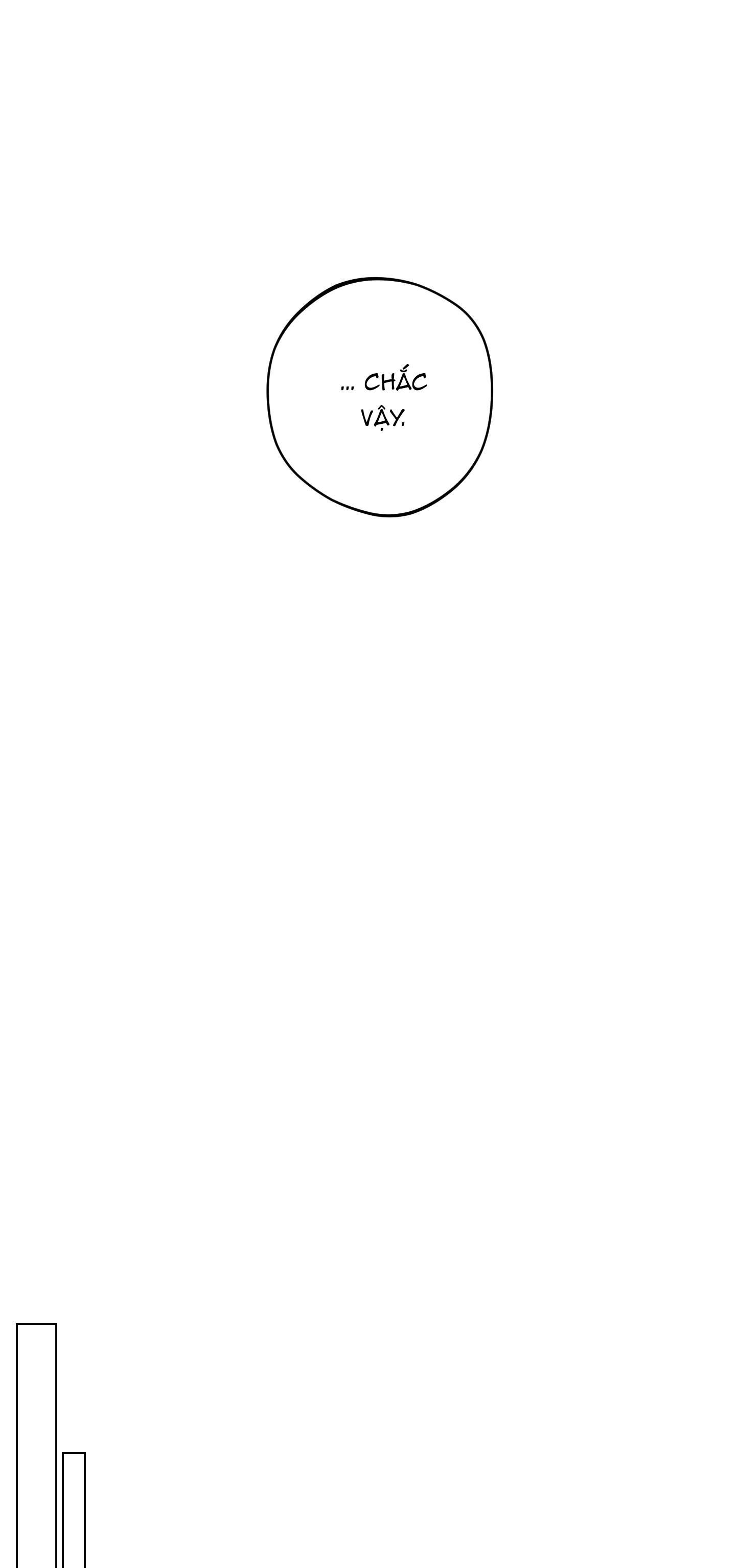 bình minh của rồng chapter 1 35