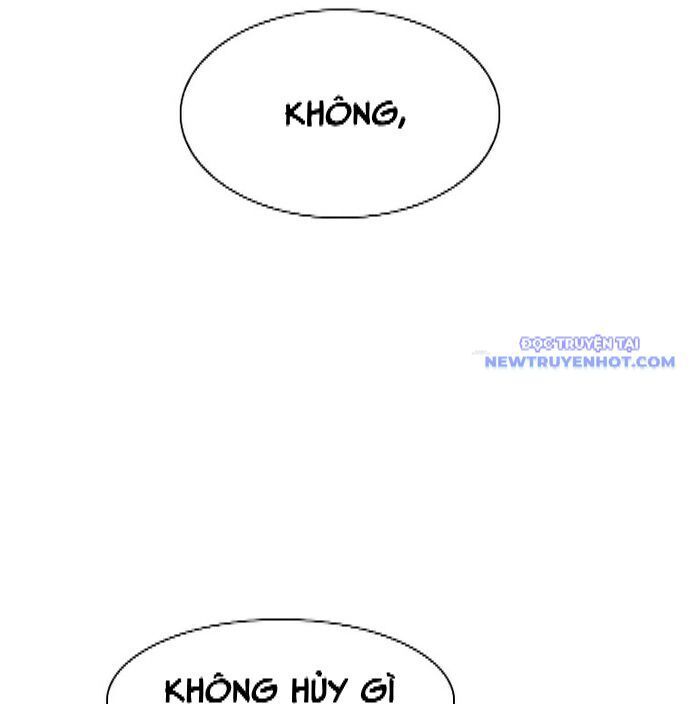 shark - cá mập chapter 337 27