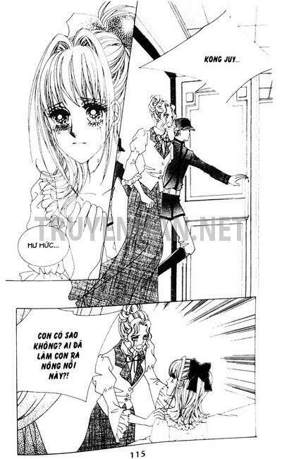 lọ lem hậu đậu chapter 43 23