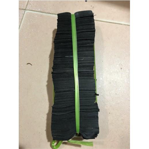 1kg TÚI BẦU ƯƠM CÂY