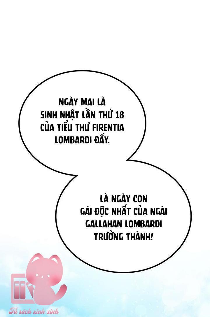 kiếp này ta sẽ trở thành gia chủ chapter 125 81