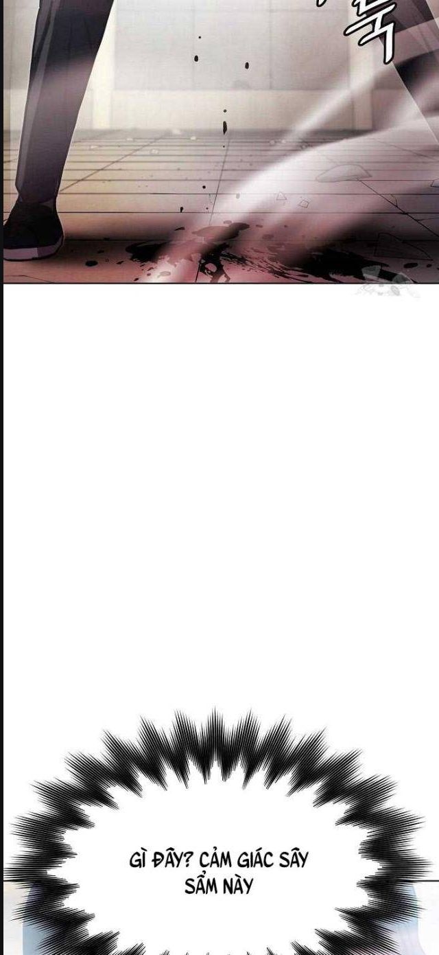 đấu trường chiến đấu chapter 19 39