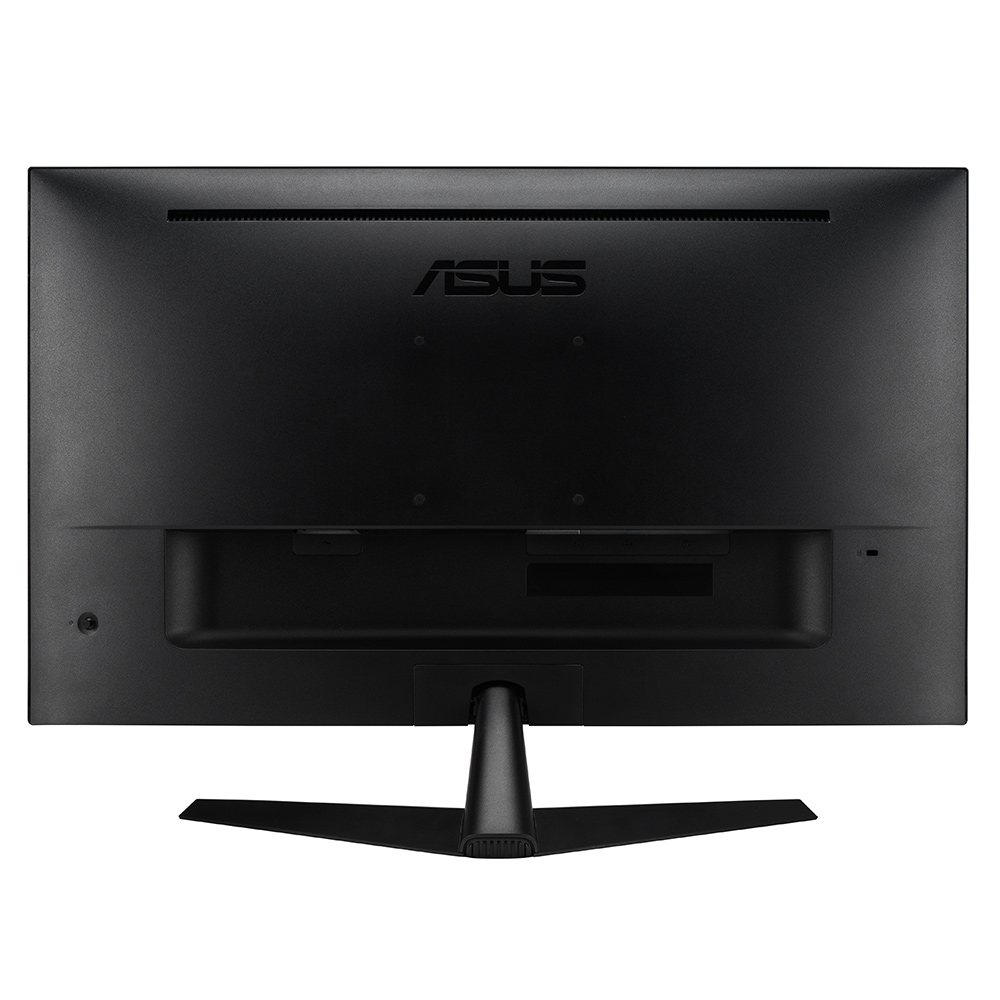 [Tặng chuột TUF Gaming M3] - Màn Hình Chơi Game Asus VY279HE (27inch/FHD/IPS/75Hz/1ms) - Hàng Chính Hãng