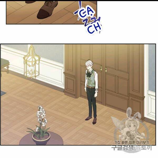 một ngày nọ ta trở thành công chúa chapter 85 35