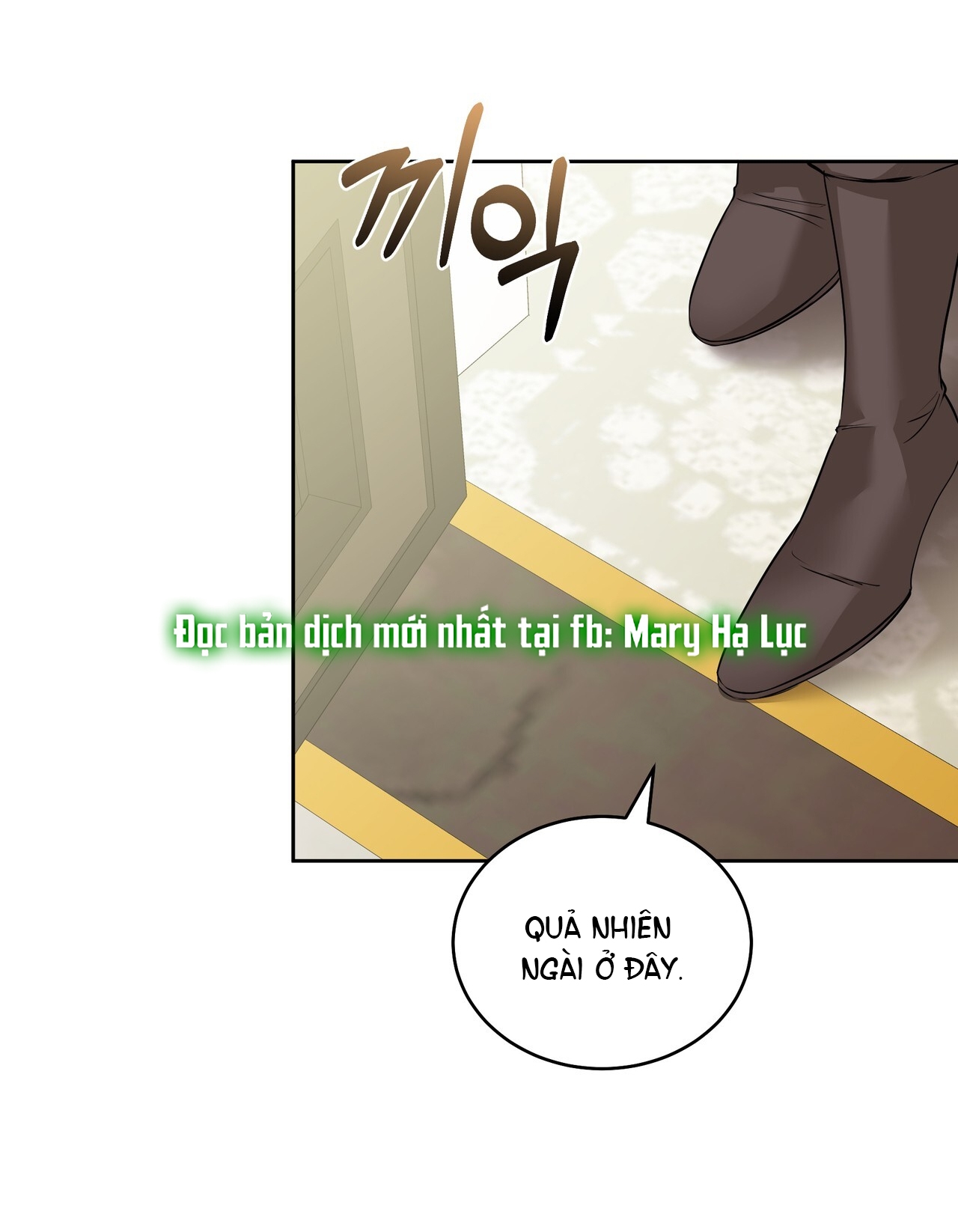 dấu tích của tiên nữ chapter 5.2 6