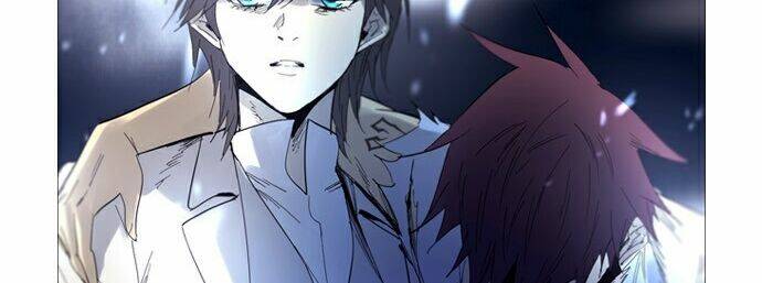 bản khế ước linh hồn chapter 221 17