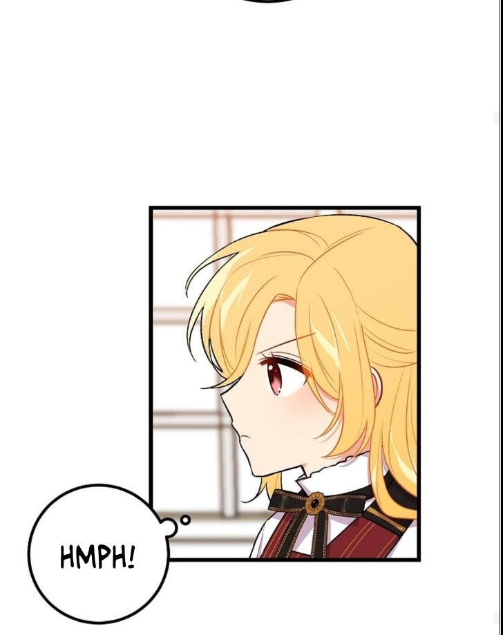 tôi là tiểu thư của gia đình này chapter 14 23