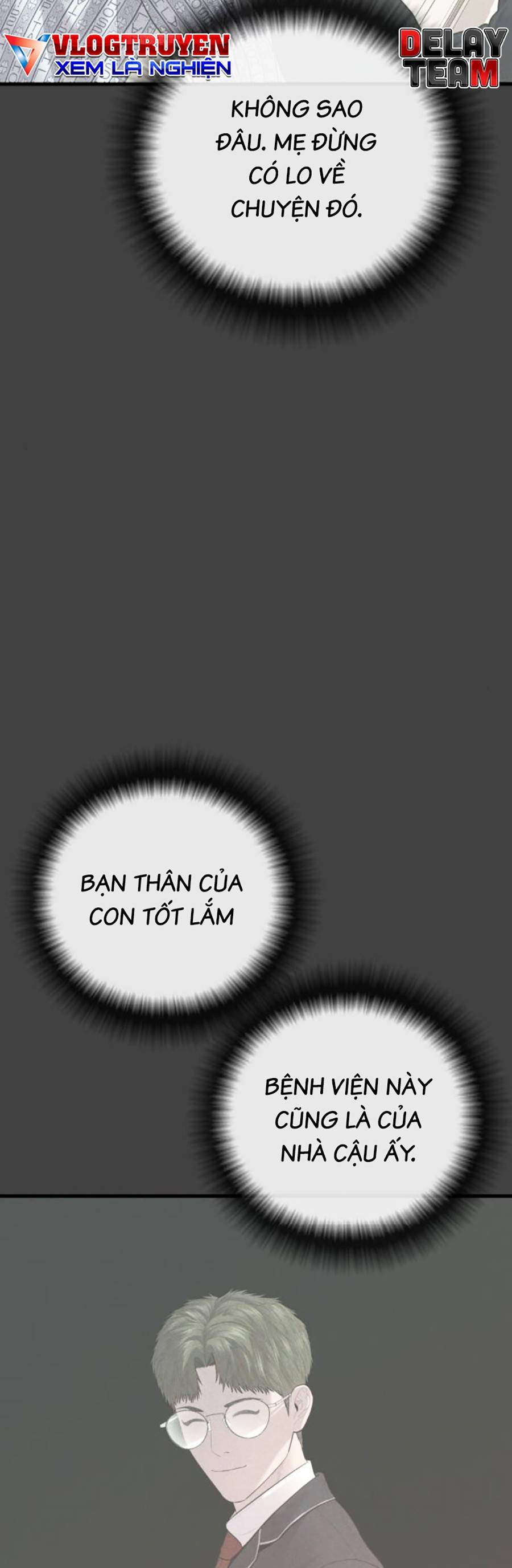 t.ộ.i p.h.ạ.m vị thành niên chapter 14 28