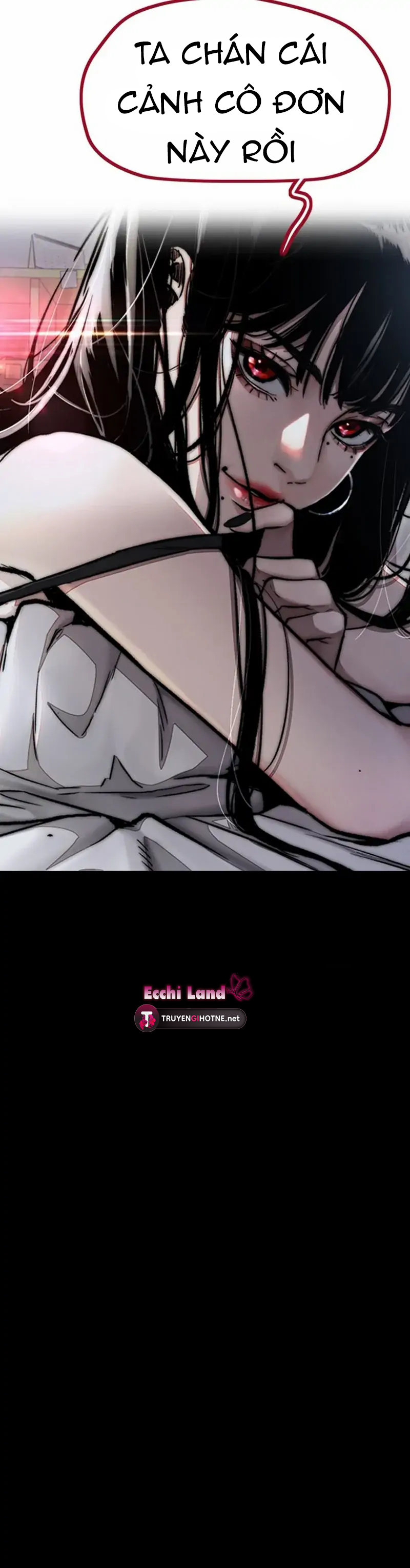 hôm nay gặp nhau nhé [tia] chapter 2.2 7