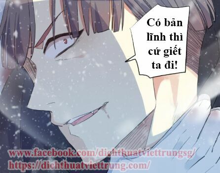 vết cắn ngọt ngào phần 2 chapter 48 15