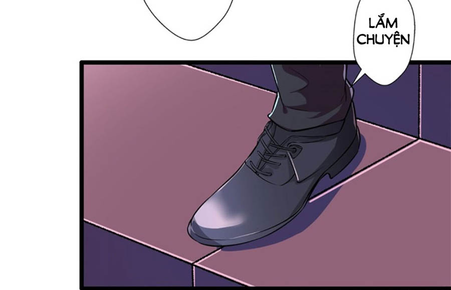 cưng chiều ái thê hư hỏng chapter 42 35