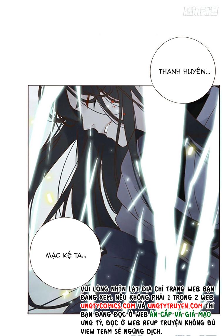 ôm chặt vào lòng chapter 38 20