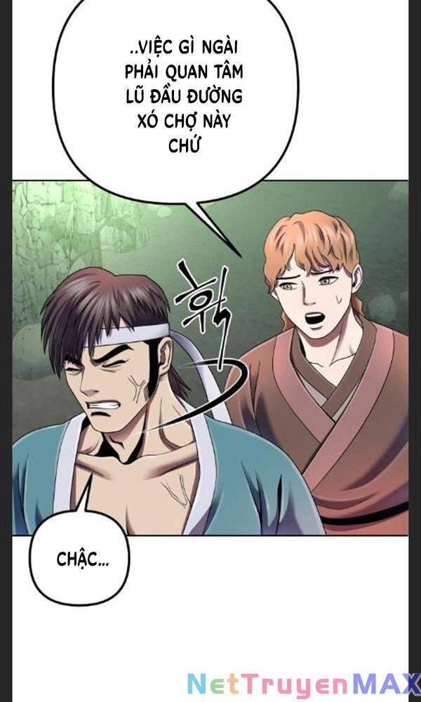con trai út nhà ha buk paeng chapter 39 34