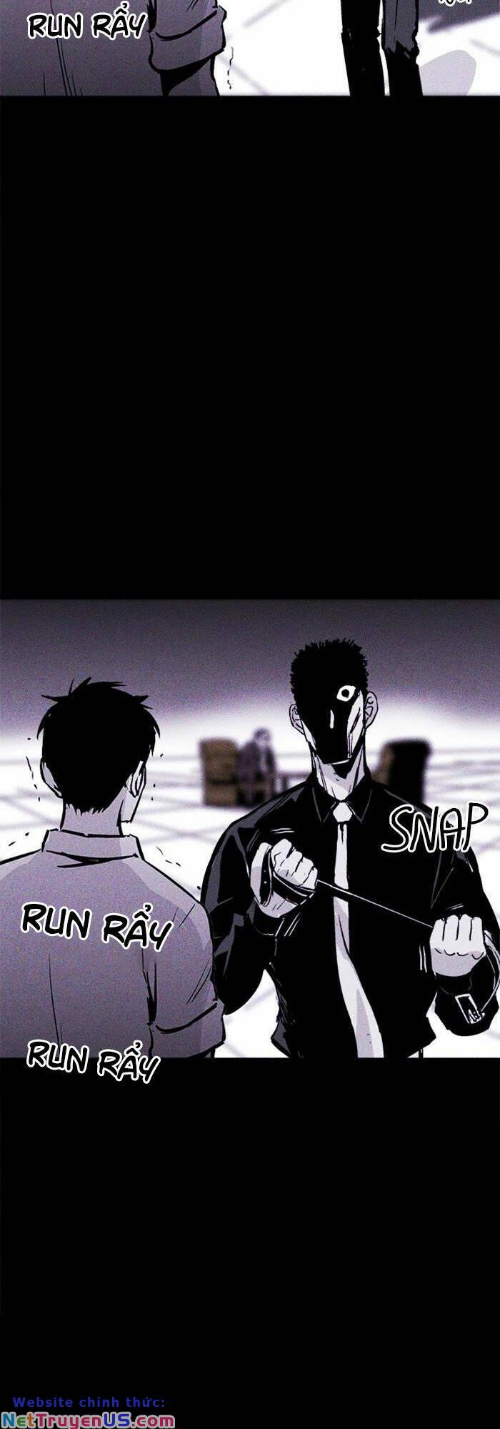 Chuồng lợn chapter 47 50