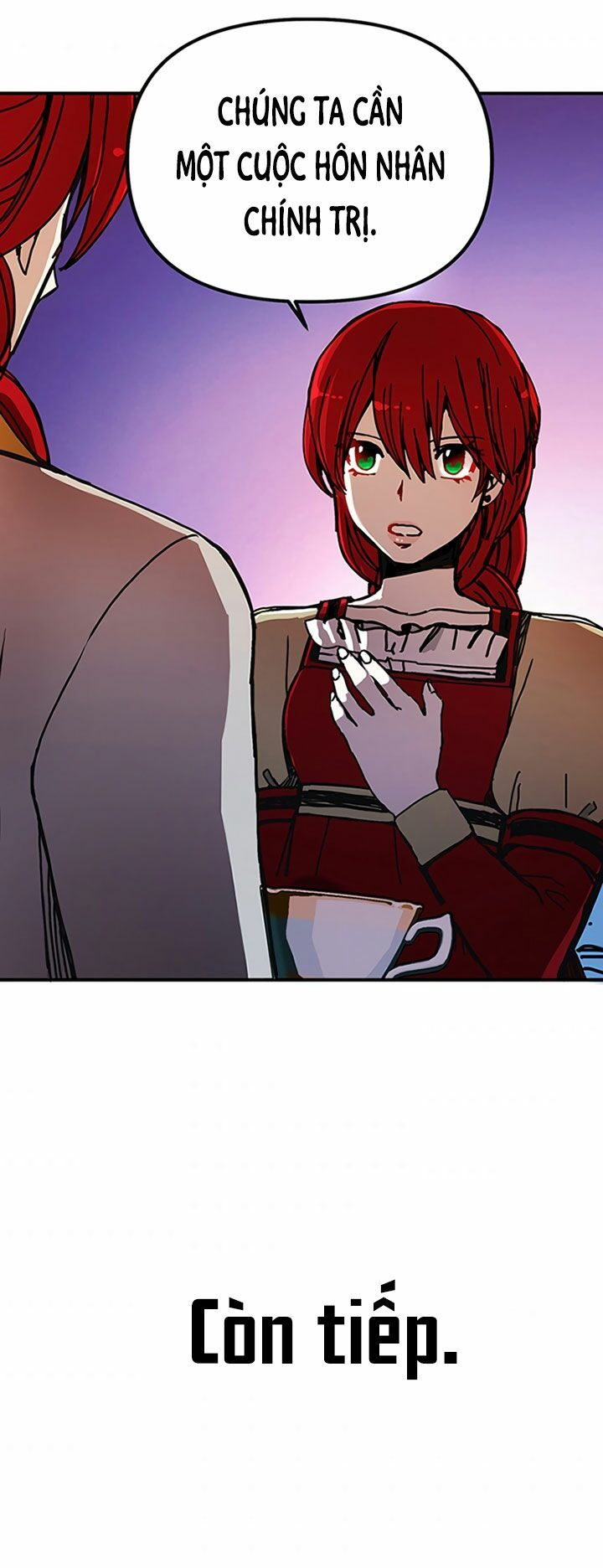 người chơi lỗi chapter 45 61