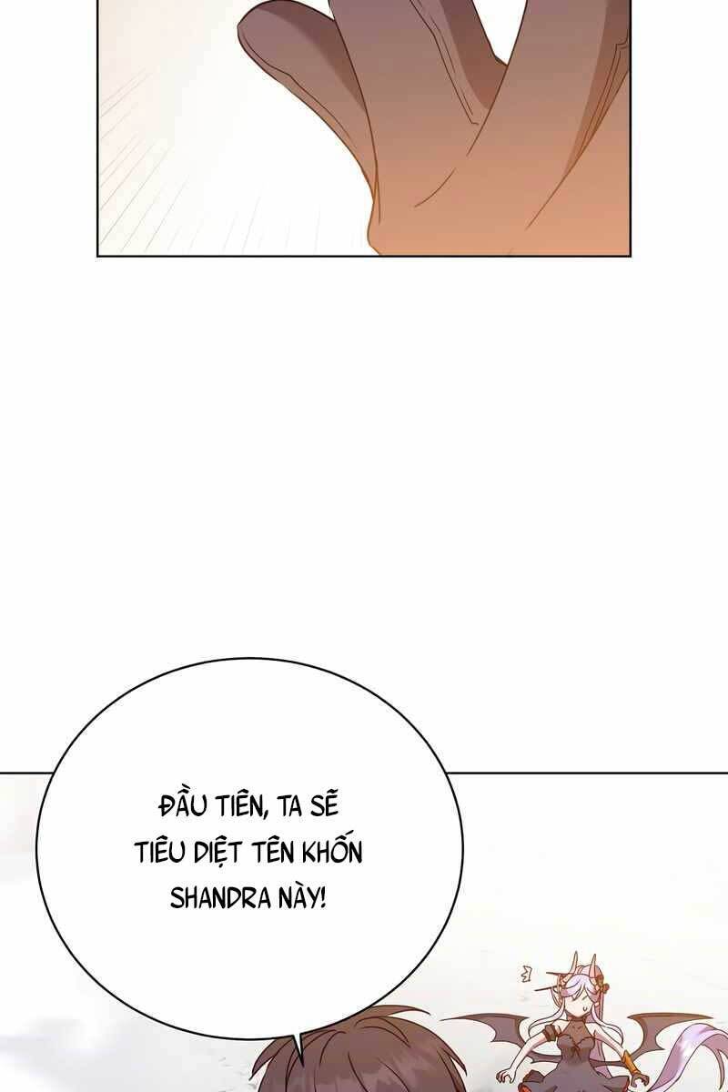 Anh Hùng Mạnh Nhất Trở Lại chapter 112 56
