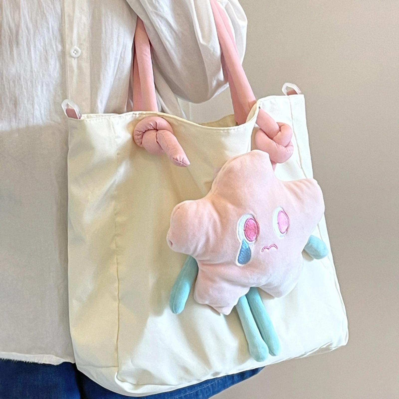 Girls Crossbody Bag Women Shoulder Bag Crossbody Daypack Cute Shoulder Daypack Bookbag for Running Vacation Travel