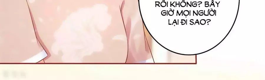 tân nương của âm dương giới chapter 90 16