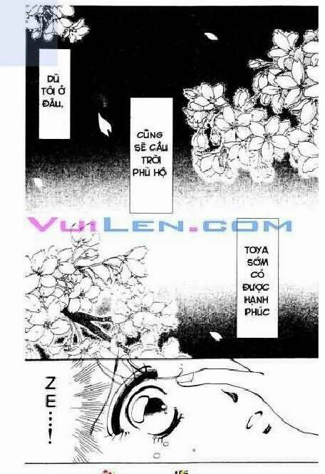 neck and neck chapter 8 151