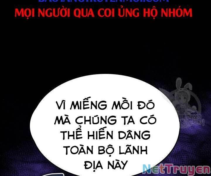 vượt qua giới hạn chapter 130 238