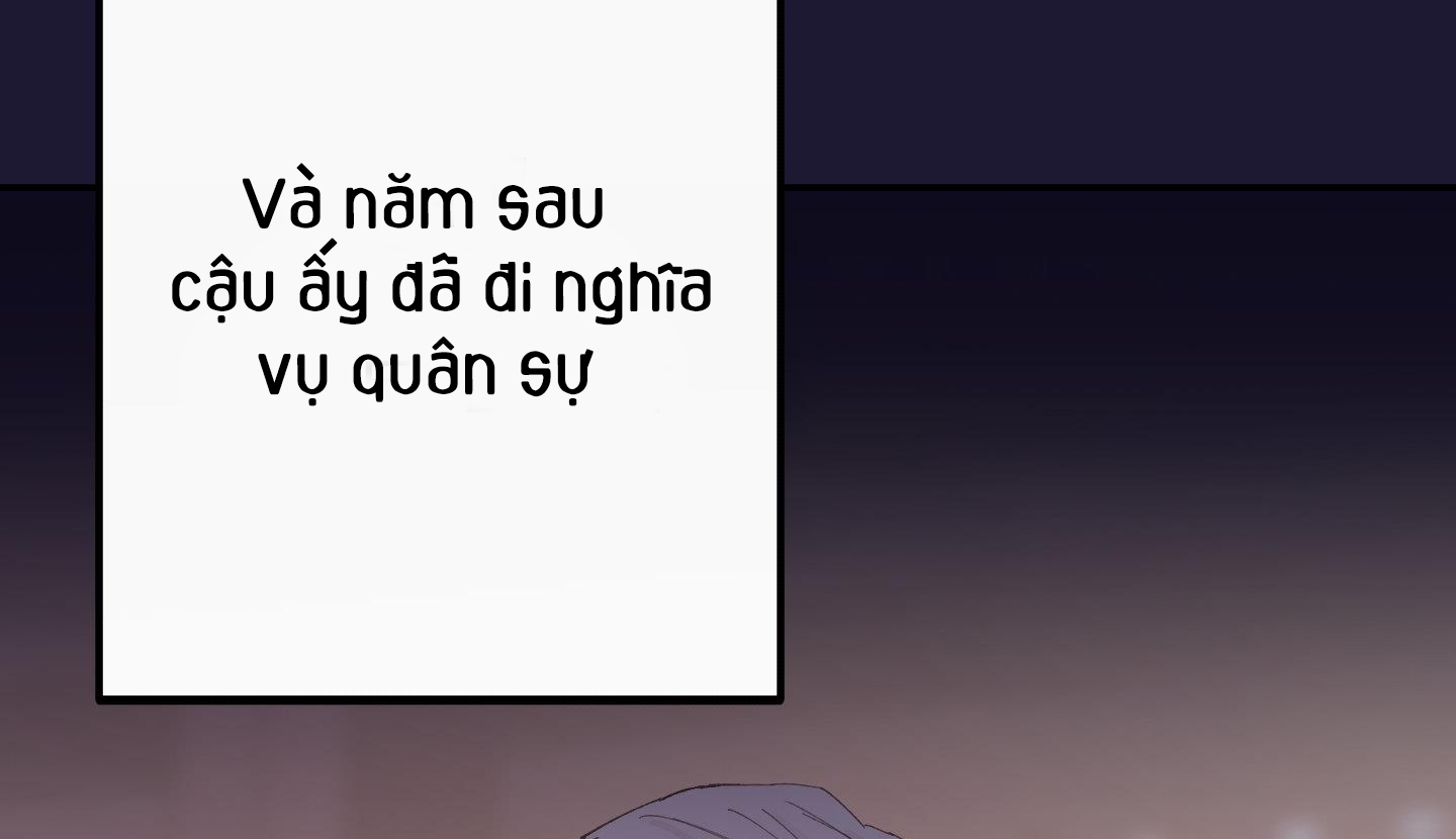 lãng mạn giả dối chapter 11 151