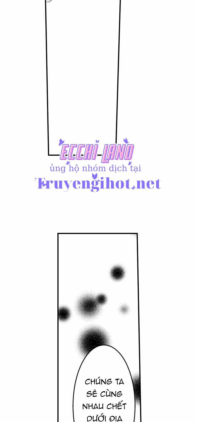 giả vờ ngủ cũng không ngăn được anh ấy chapter 63.2 5