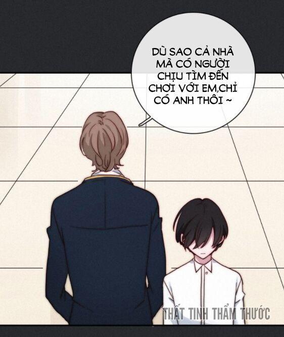 đêm tối chốn này chapter 3 56