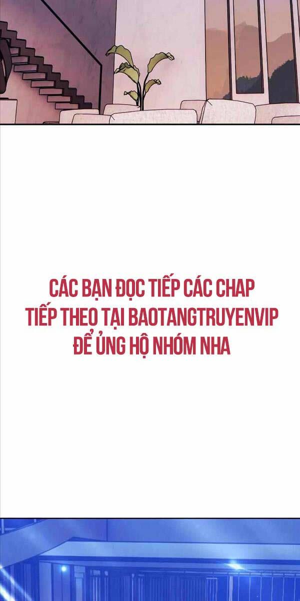 Gậy Gỗ Cấp 99+ chapter 86.6 124