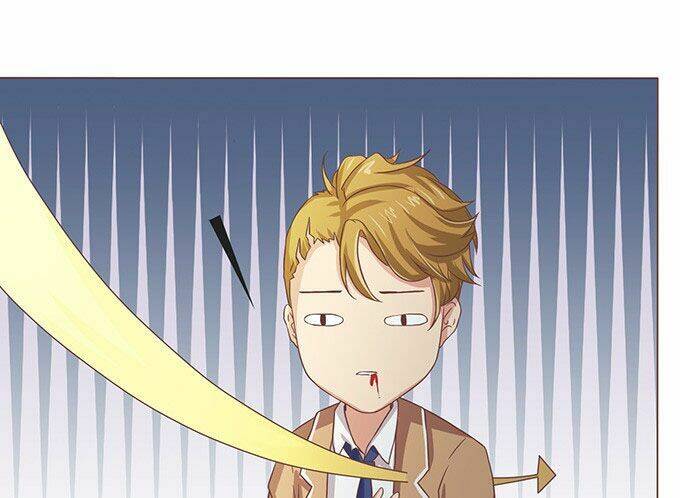 tình yêu ba tuyến chapter 14 104