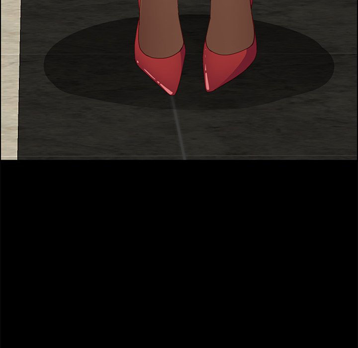 trợ lý chapter 15 126