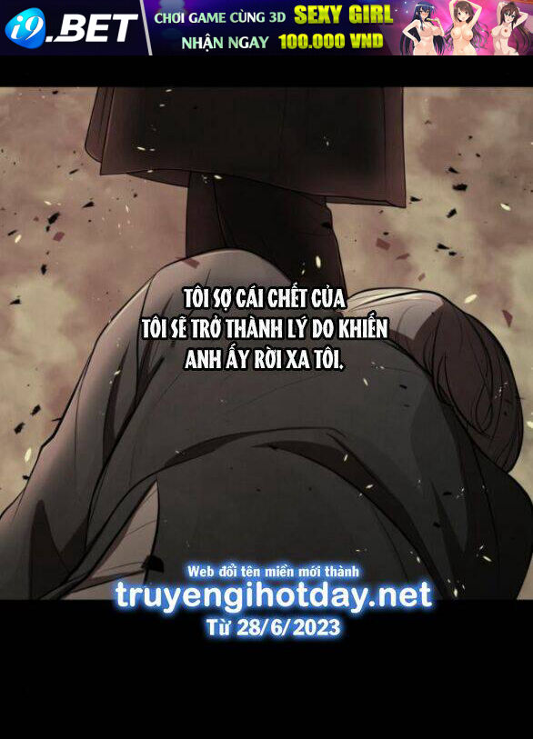 hy vọng duy nhất chapter 42.2 28