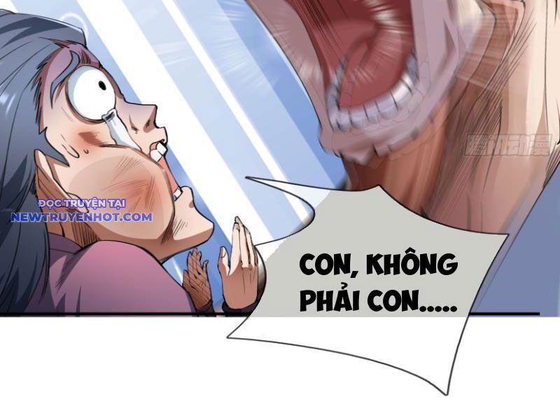 ngủ say vạn cổ: xuất thế đẩy ngang chư thiên chapter 18 73