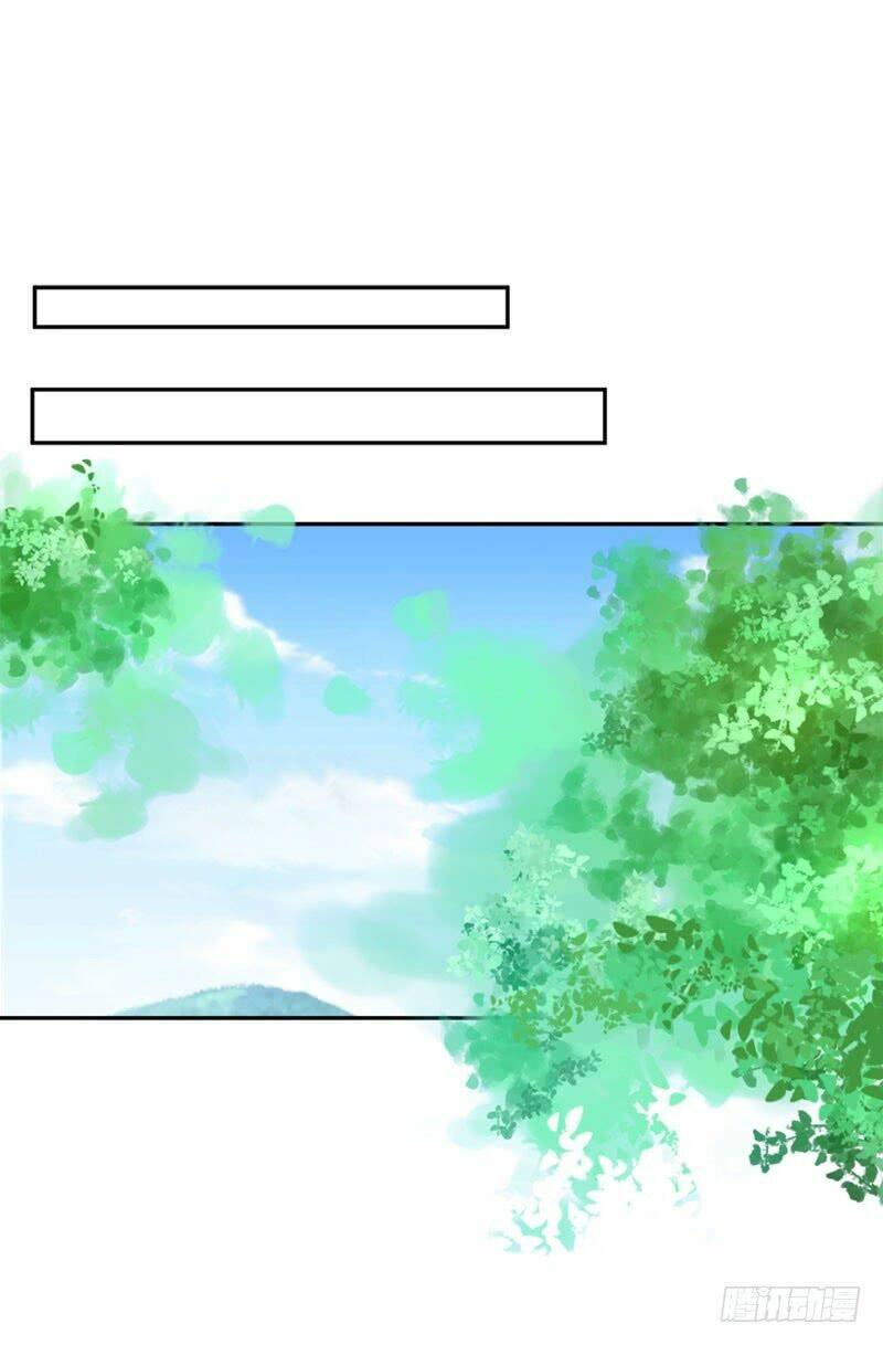 bạo lực tiếu thôn cô chapter 43 14